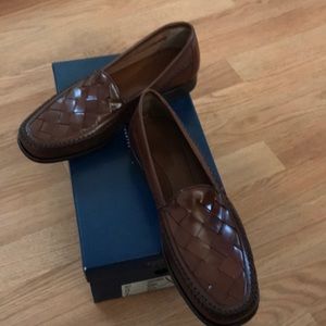 Mens shoes